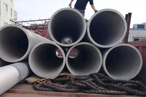 2205���P䓟o�p��